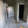 Продаж 1 кімнатної квартири, фото 11