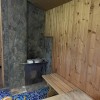 Продаж будинку 30сот с. Княждвір Коломийський район, фото 5