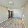 1 кім квартира 41кв.м ЖК Діброва паркм. ІваноФранківськ, фото 6
