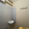 Продається 1к квартира по вул.Перемоги біля 5ої лікарні, фото 13
