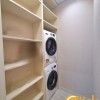 Продаж  2кім. квартири в ЖК Great, Осокорки, Позняки., фото 10