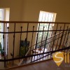 Продаж 2 поверхового будинку с. Вислобоки Львівська область, фото 5