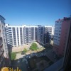 Продається 3 кімнатна квартира, фото 12