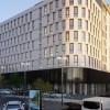 Однокімнатна квартира сирець 54.9м² ЖК Княгинин ІваноФранківськ, фото 3