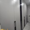 Продається простора 2 кімнатна квартира ., фото 6