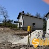 Продаж будинку 155 кв.м. прямо біля лісу та озер в Іванковичах, фото 3