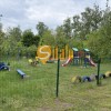 Кутова ділянка 23 сотки, Гнідин вул. Берегова. Без, фото 13