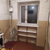 1кім квартиравул.Хоткевича м. Івано Франківськ, фото 1