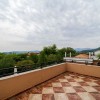 Продаж вілл і будинків в Чорногорії в Кавачі kv01174. 4bd_s3560, фото 26