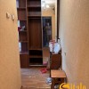 Продаж 1к квартири 31.6 кв. м  на вул. Олександра Бурбели Словянка, фото 3