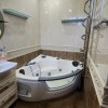 3 кімнатна квартира з дизайнерським ремонтом в центрі міста, вулиця Мечнікова, Галицький район, Львів, фото 4