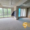 Продаж будинку в Брюховичах, фото 6