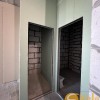 Продаж  Квартира  вул. Металургів, Дніпровський, Запоріжжя, фото 16