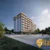Продаж 1кімнатної квартири в ЖК AUROOM LOUNGE, місто Львів, фото 4