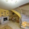 Продаж 3кімнатна квартира по вул. Карла Мікльоша Сихівський рн. м. Львів., фото 4