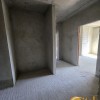 Продаж 3 кімнатної квартири в новобудові, фото 14