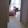 Продаж 2 квартира вул.Заозерна., фото 3