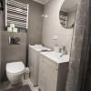 Продаж 1 кімнатна квартира в центральній частині Львова по вул. Фурманська, фото 13