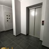 Продається  2 кімнатна квартира з газом., фото 7