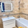 Оренда 1кім. квартири в ЖК Рівєра, метро Славутич, Осокорки., фото 6