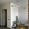 Продається дворівнева квартира з великою терасою у ЖК Auroom City по вул. Пимоненка, 7, місто Львів, фото 4
