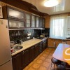 Продаж 3х кімнат. квартири вул. Гоголя в Олександрівському районі., фото 7