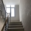 2 кім квартира 65кв.м сирець пл.Старий ринокм.Коломия, фото 2