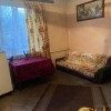 Продаж 4 кім.будинка  в м. КамянкаБузька Львівської обл., фото 2