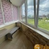 3 кімнатна квартира у новобудові з євроремонтом вулиця  Карла Мікльоша, Львів, фото 23