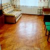 Продаж 2х кімн. квартири вул. Бочарова., фото 5