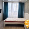 Оренда 1кімнатна квартира ЖК Рівєра Газ Автономне опаленняОсокорки, фото 9