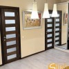 Продаж 2 кімнатну квартиру, вул. Стрийська, Львів, фото 13