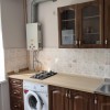 Продаж 1ої кімнт.квартири вул. Сталеварів Медінститут., фото 9