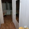 Продаж 1к квартири Космос, фото 6