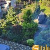 Продається 34 просторого будинку  чудовий варіант для життя або інвестиції, фото 3