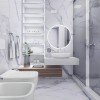 Продаж квартир в Чорногорії в Будві bd01486.cuc_s8912, фото 12