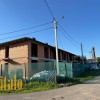 Продаж ТАУНХАУС  10 хв до Центру міста, фото 16