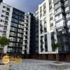 Продається 2кімнатна квартира сирець в ЖК Липки2, фото 3