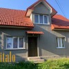 Житловий будинок с.Лісна Слобідка поблизу Коломиї, фото 1