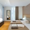 Продаж квартир в Чорногорії в Будві bd01467.2bd_s8698, фото 27
