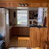 Продаж  Будинок  Солонка, фото 8