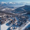 Продаж квартир в Колашині kl01464.cuc_s8622, фото 24