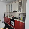 1кім квартираЖК Калинова Слобода Крихівці, фото 2