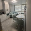 Продаж 1 кім квартири  з ремонтом в зданій новобудові, фото 2