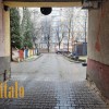 3 квартира вул. Коновальця,Центр,Франківськ., фото 20