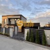 Новий будинок з ремонтом, басейном, Славутич Оскорки, біля озера, фото 23