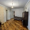 Продаж 3кімнатної квартири в Хортицькому мікрорайоні, фото 3