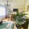 3 кімнатна квартира з ремонтом  у цегляному будинку по вулиці Пимомненка, місто Львів., фото 10