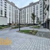 Продаж 3 кім квартири в новобудові, фото 6