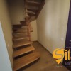 Продаж 5к квартири,  Академіка Ющенка, Поділля, фото 14